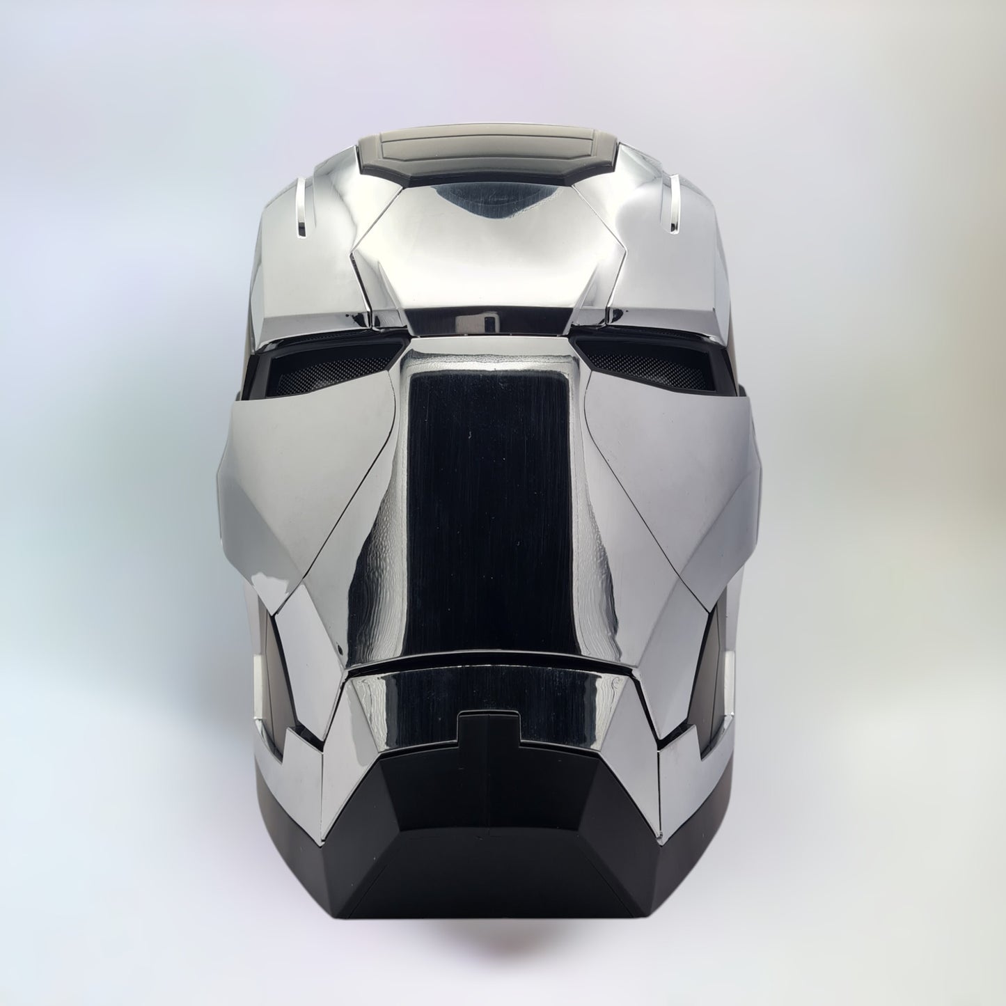 Kriegsmaschinenhelm