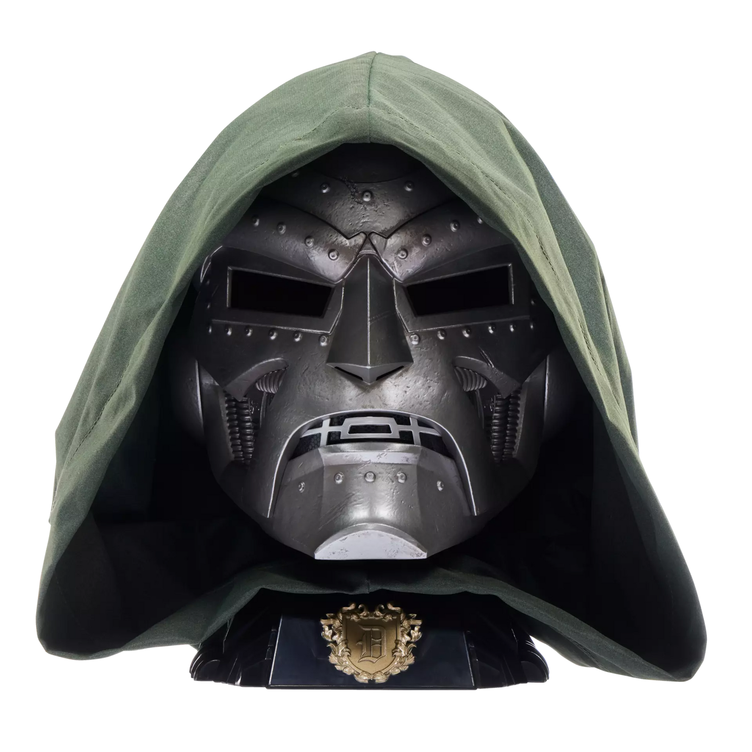 Doctor Doom Products collection cover