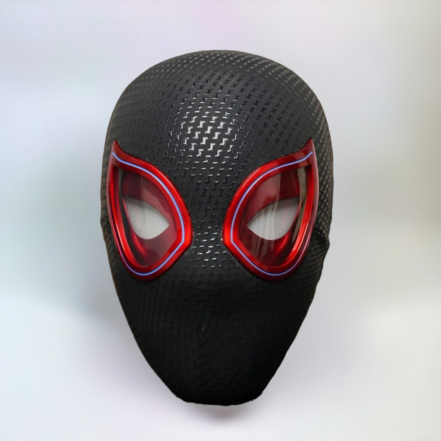 Miles Morales Products collection cover