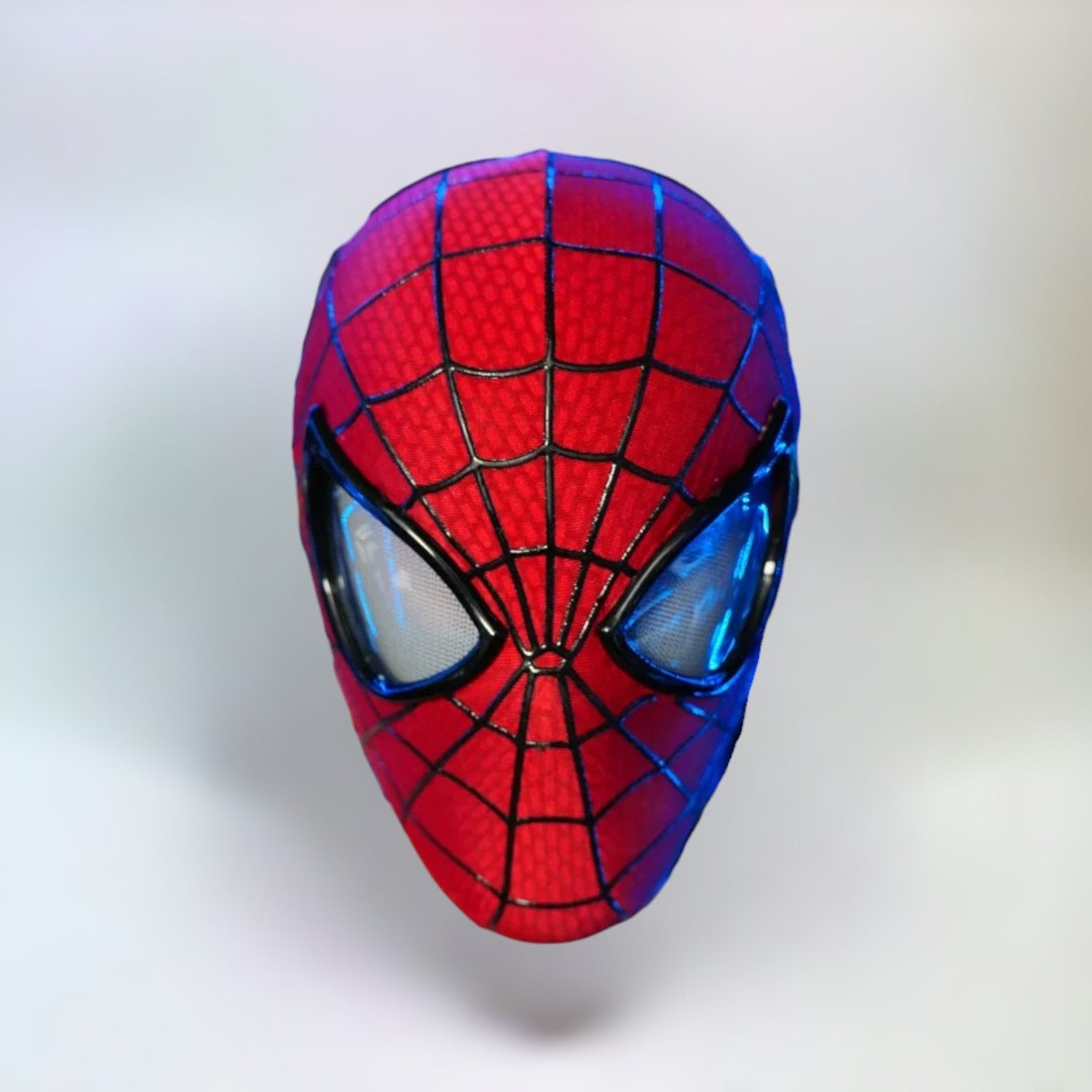 Spiderman Products collection cover