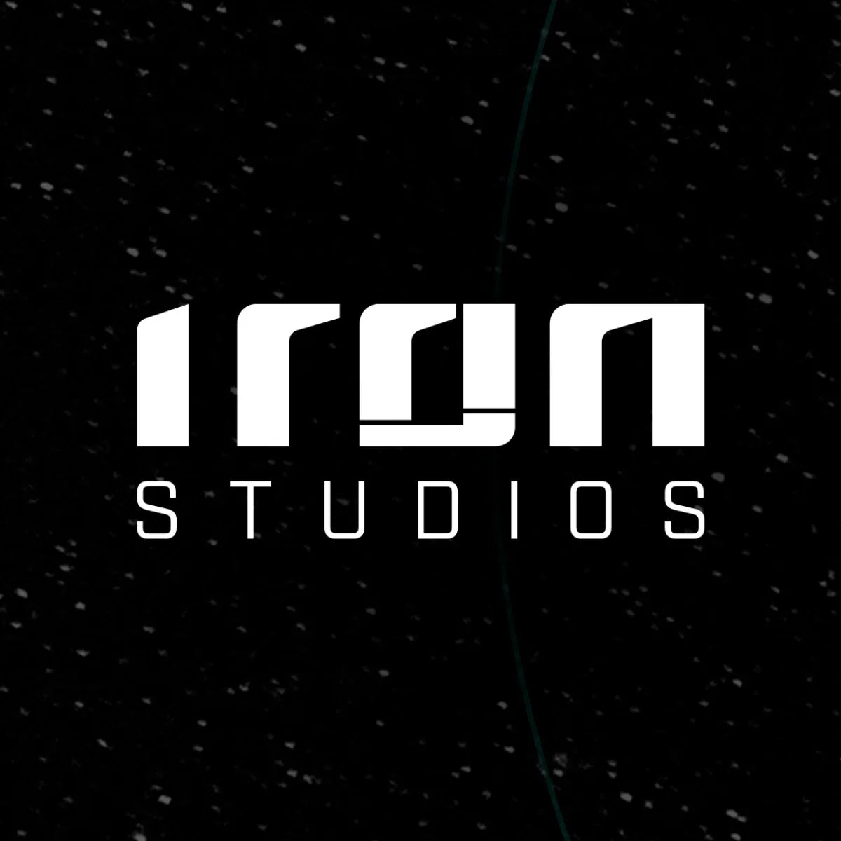 Iron Studios