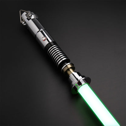 Luke V1 | Design Series-2