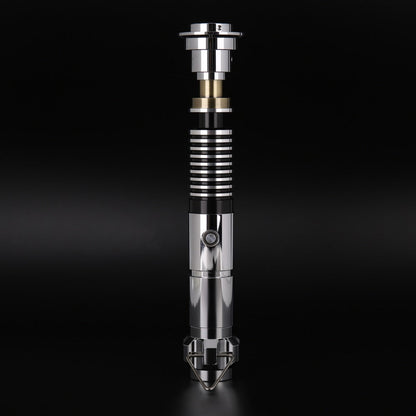 Luke V1 | Design Series-1