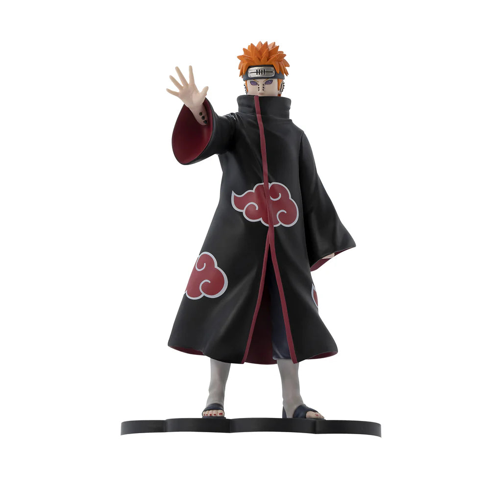 ABYstyle Naruto Pain Figure