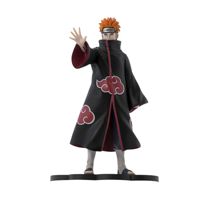ABYstyle Naruto Pain Figure