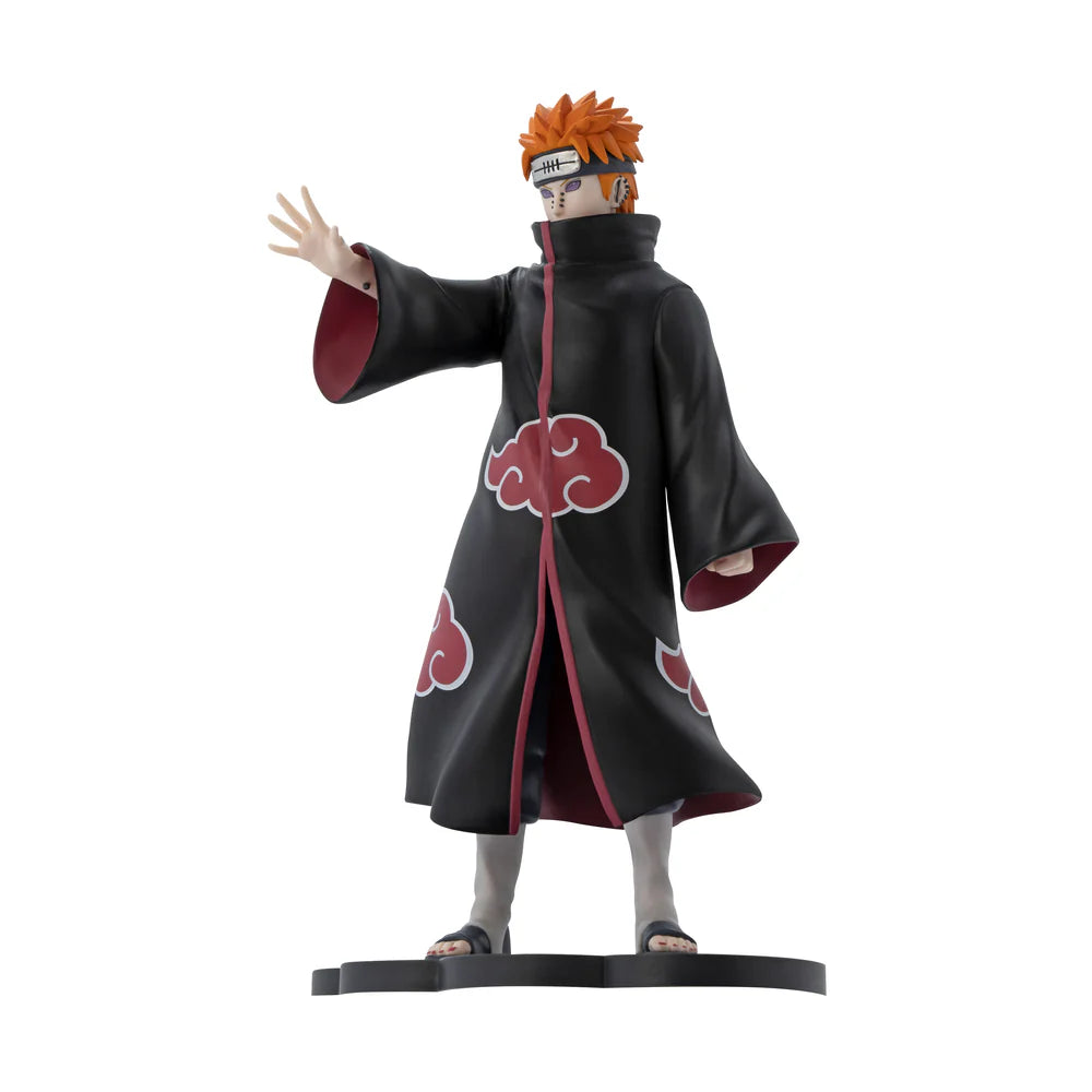 ABYstyle Naruto Pain Figure