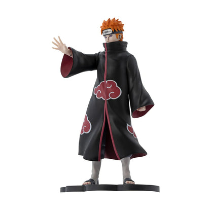 ABYstyle Naruto Pain Figure