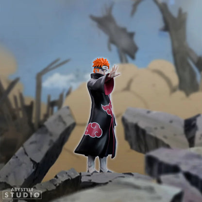 ABYstyle Naruto Pain Figure