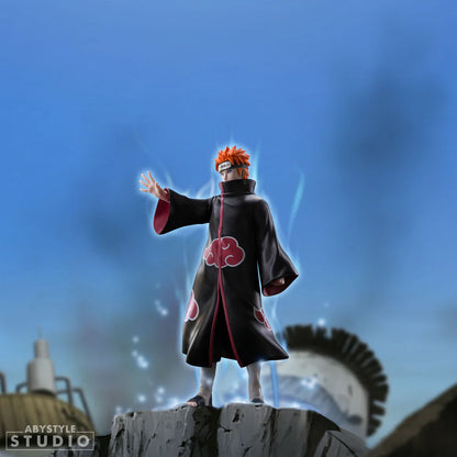 ABYstyle Naruto Pain Figure