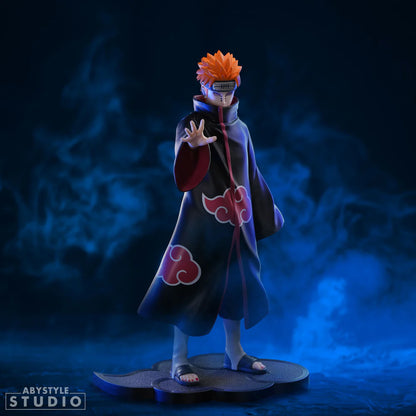 ABYstyle Naruto Pain Figure