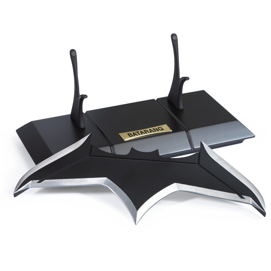 Batman Batarang - Justice League