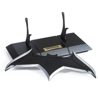 Batman Batarang - Justice League