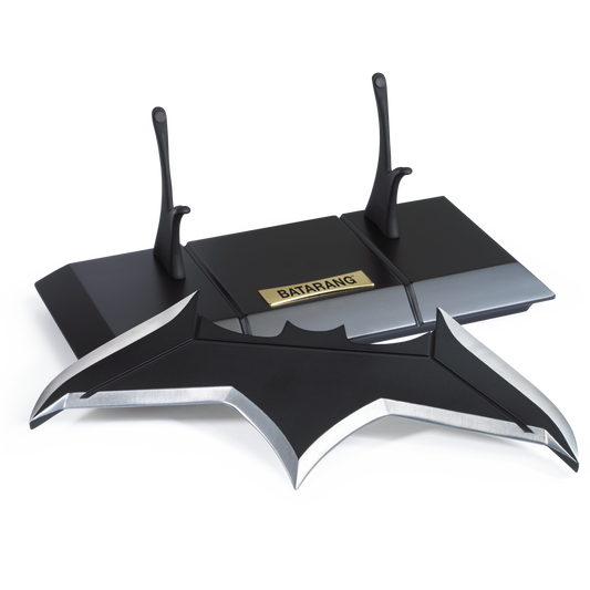 Batman Batarang - Justice League
