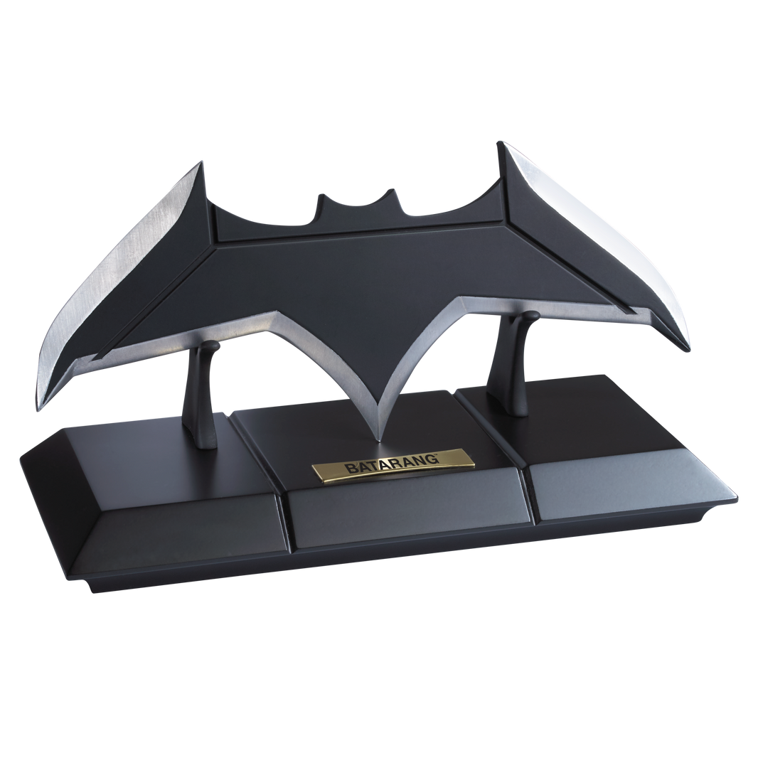Batman Batarang - Justice League