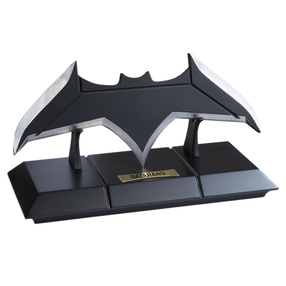 Batman Batarang - Justice League
