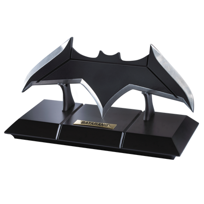 Batman Batarang - Justice League