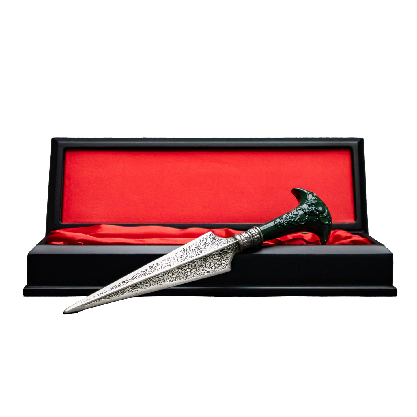 Bellatrix Lestrange Dagger Replica