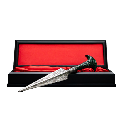 Bellatrix Lestrange Dagger Replica
