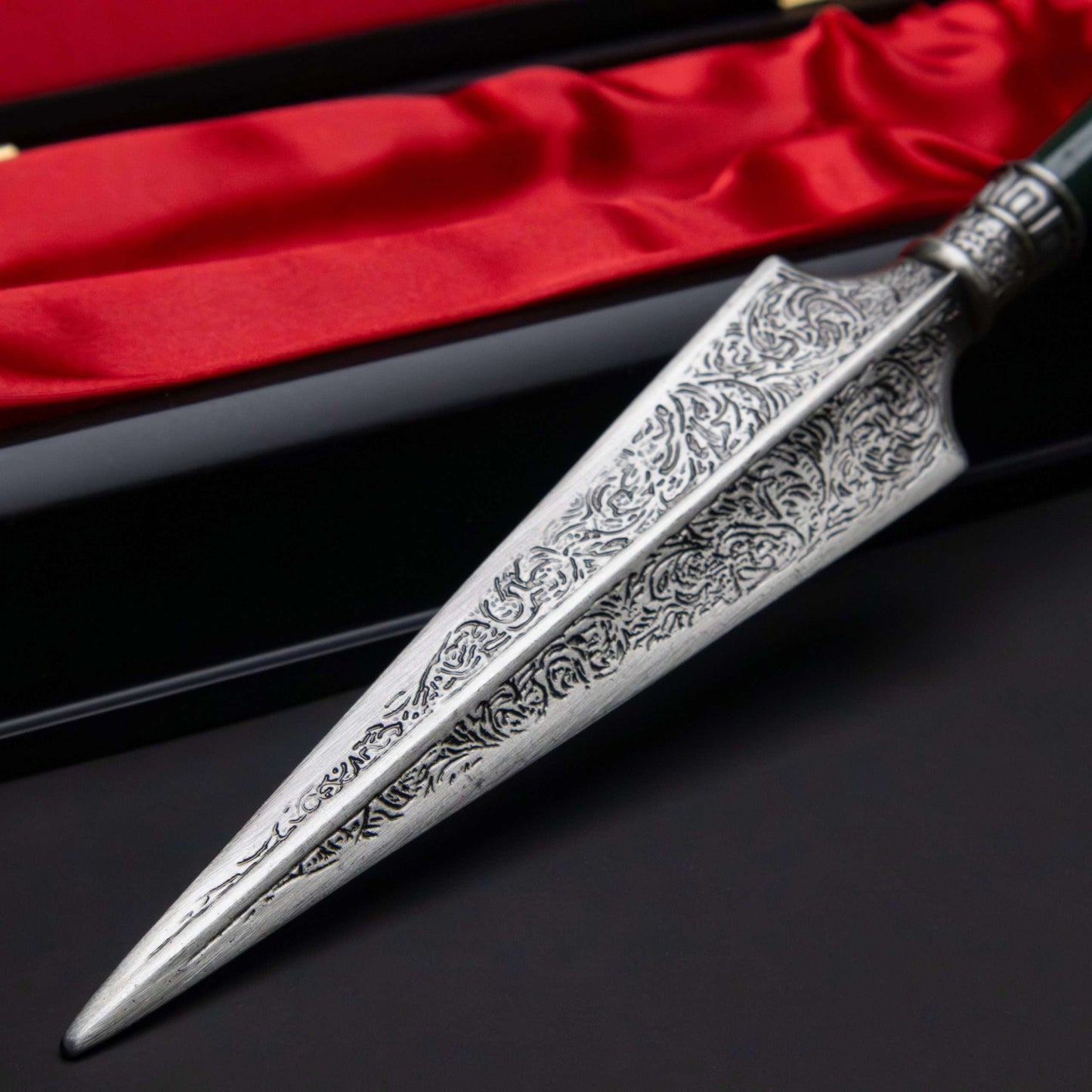 Bellatrix Lestrange Dagger Replica