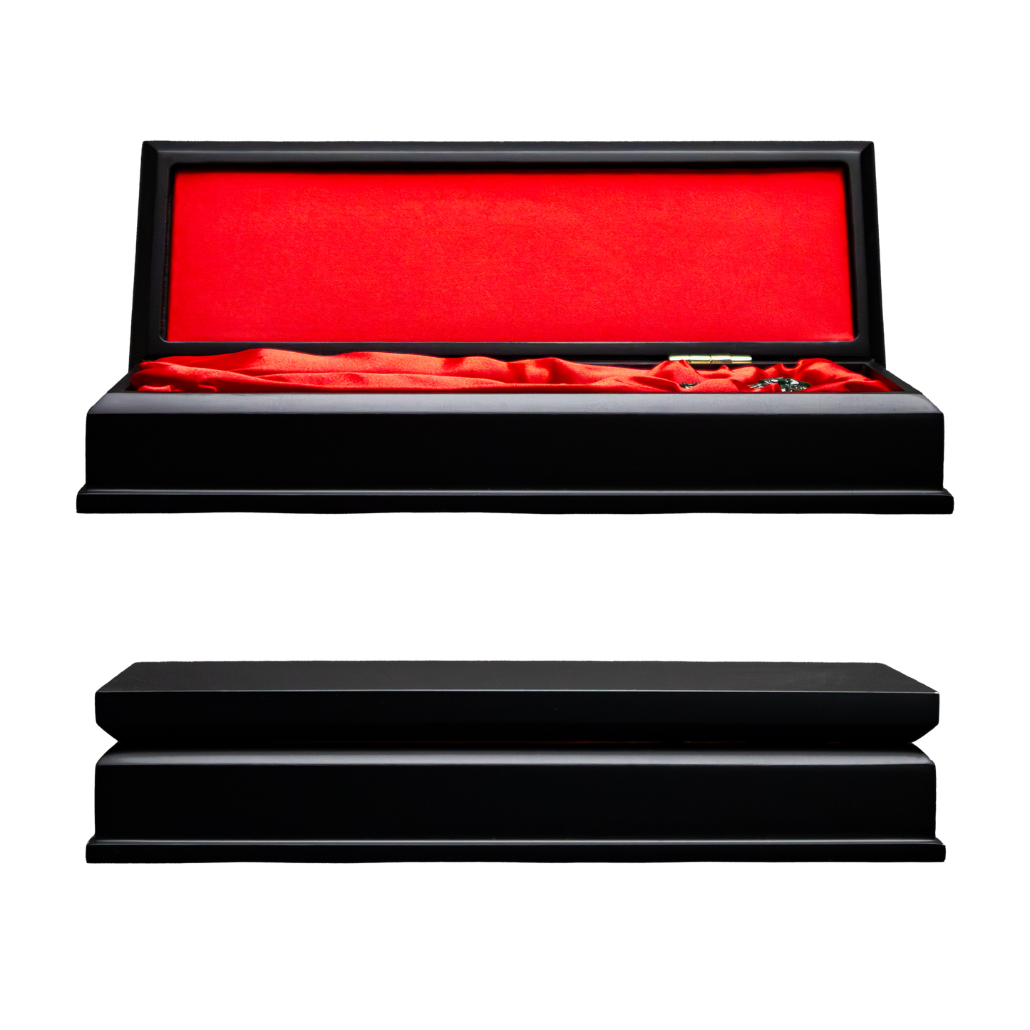 Bellatrix Lestrange Dagger Replica