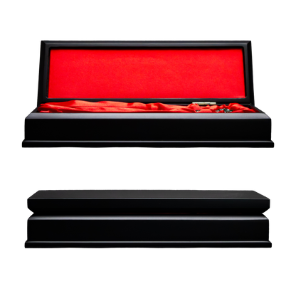 Bellatrix Lestrange Dagger Replica