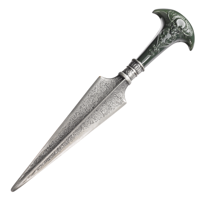 Bellatrix Lestrange Dagger Replica