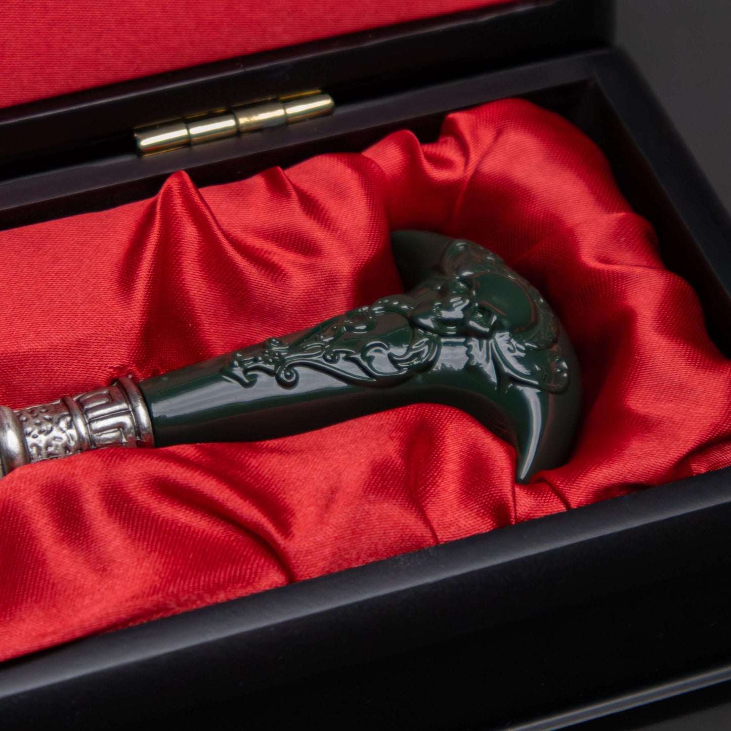 Bellatrix Lestrange Dagger Replica