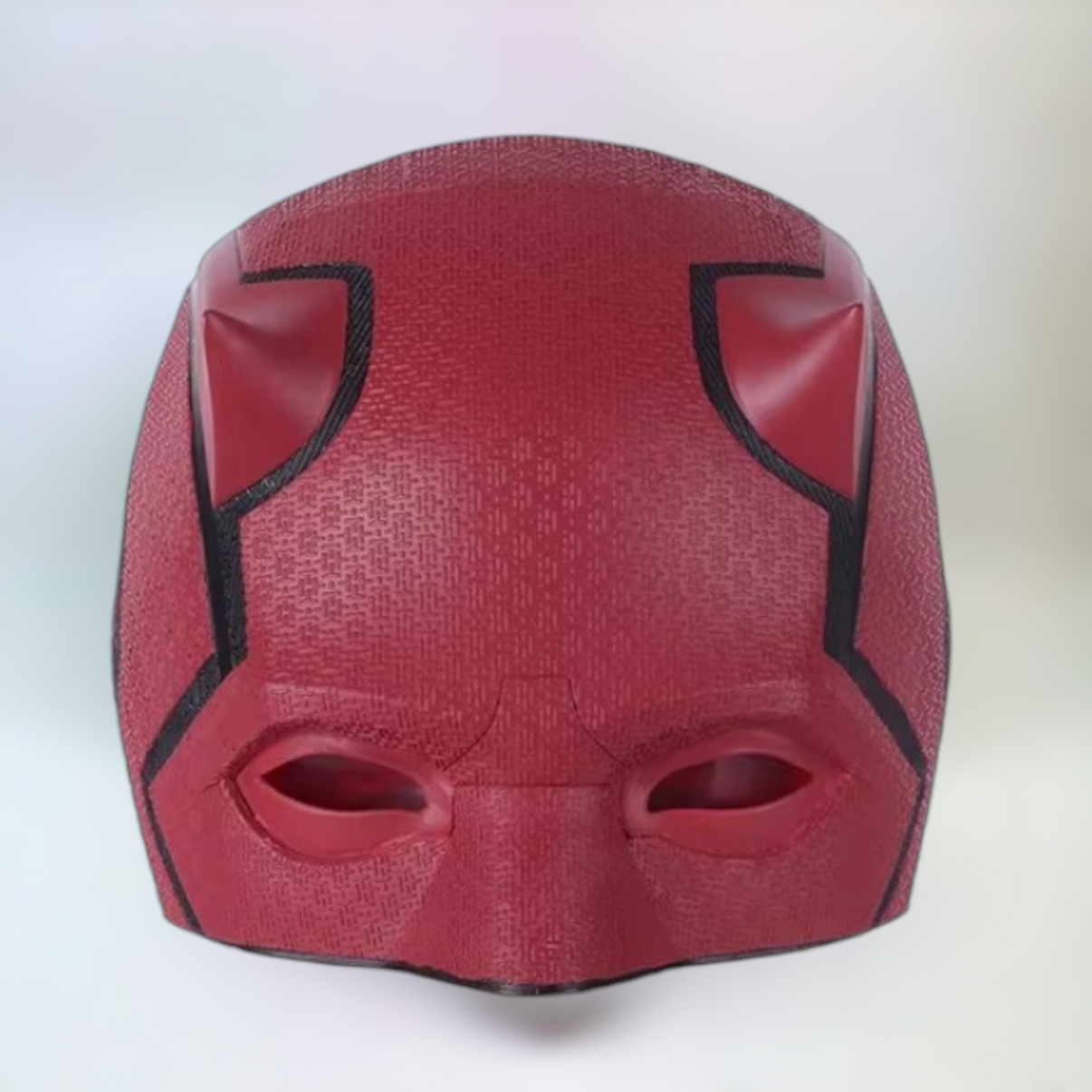 Daredevil mask