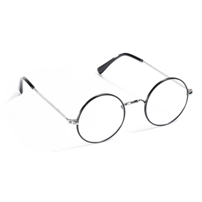 Harry Potter’s Glasses