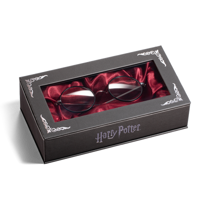 Harry Potter’s Glasses