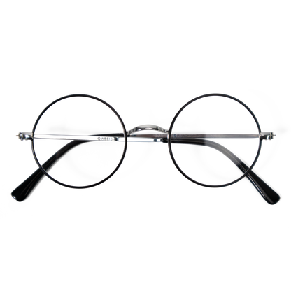 Harry Potter’s Glasses
