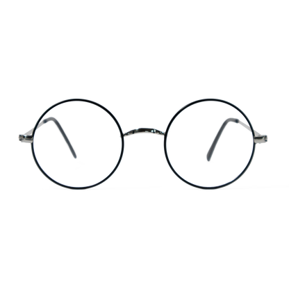 Harry Potter’s Glasses