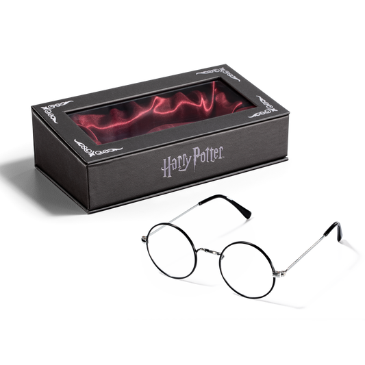 Harry Potter’s Glasses