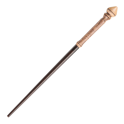 Hermione Granger’s First Wand in Ollivanders box