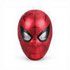 Spiderman Iron Spider Mask - Killerbody