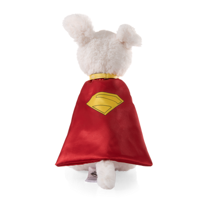 Krypto Plush