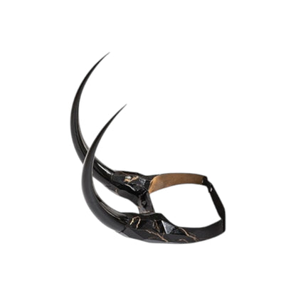 Loki Horns