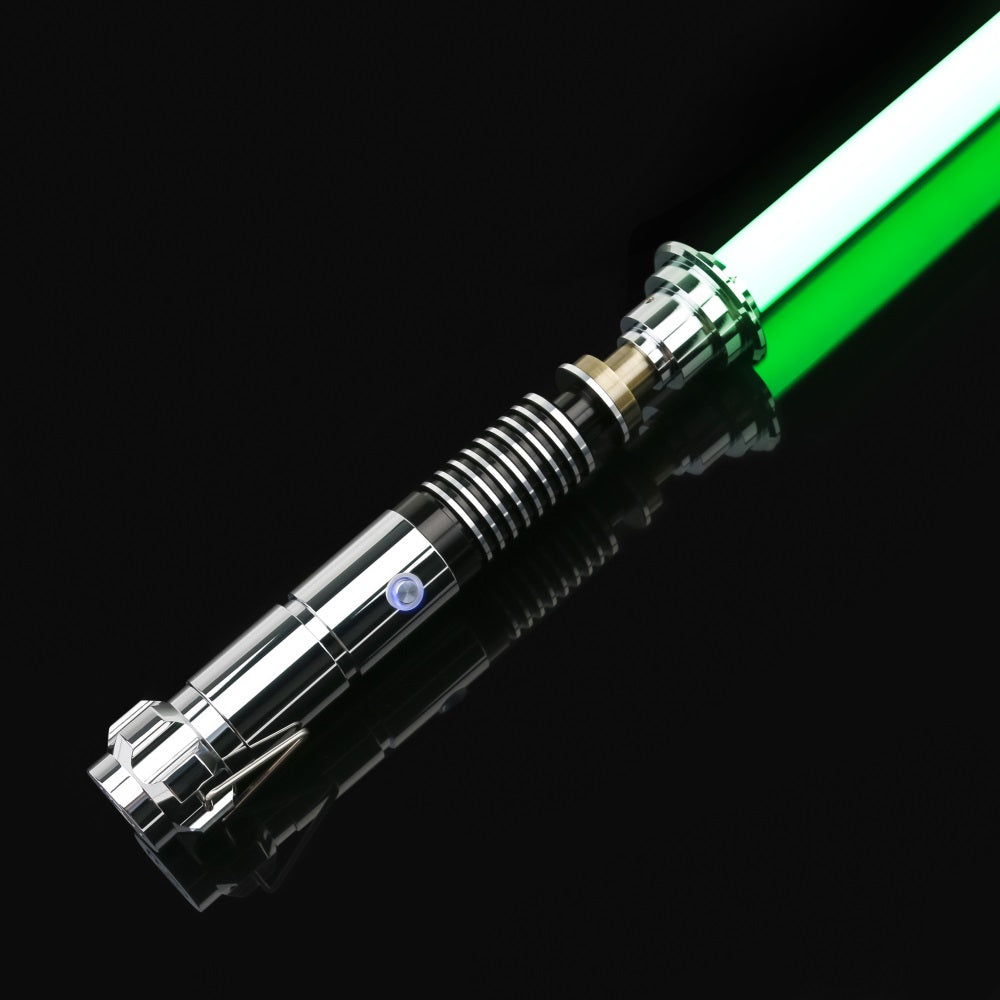 Luke V1 | Design Series-0