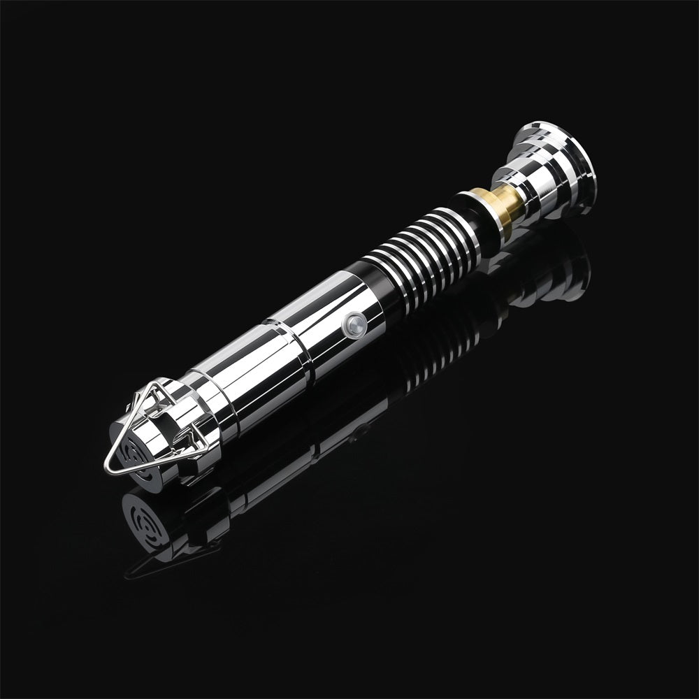 Luke V1 | Design Series-3