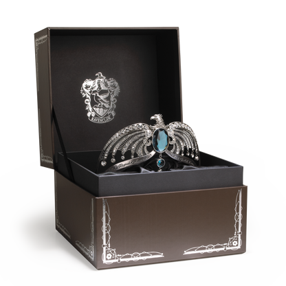 Rowena Ravenclaw Diadem