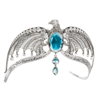 Rowena Ravenclaw Diadem