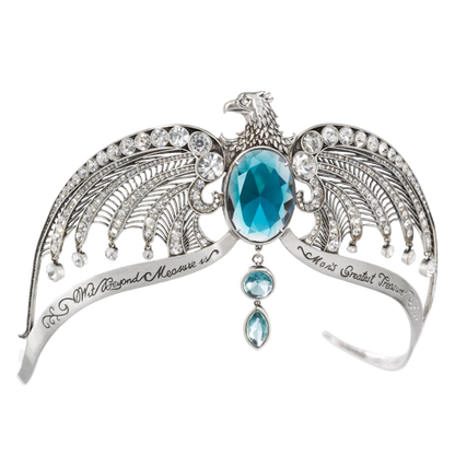 Rowena Ravenclaw Diadem