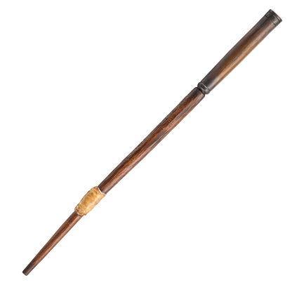 Ron Weasley’s First Wand in Ollivanders Box