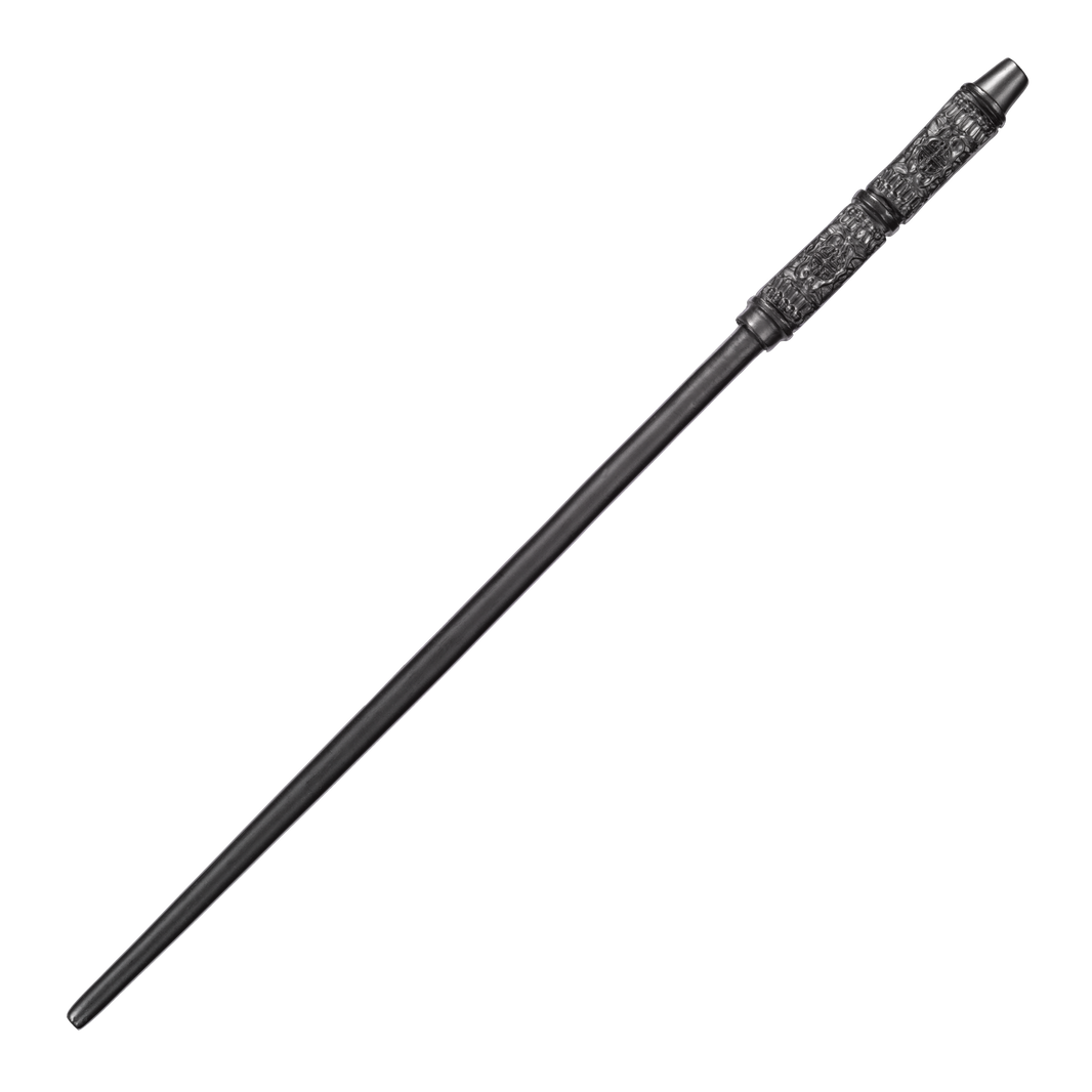 Professor Snape Wand in Ollivanders Box