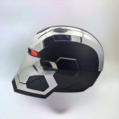 Kriegsmaschinenhelm