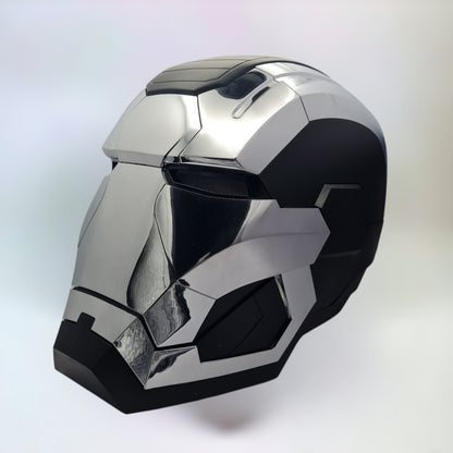 Kriegsmaschinenhelm