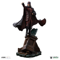 Pre-Order - Statue Magneto - Avengers Doomsday - Art Scale 1/10